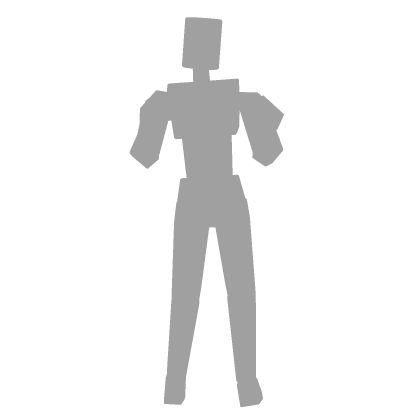 Gata Only Remix Dance