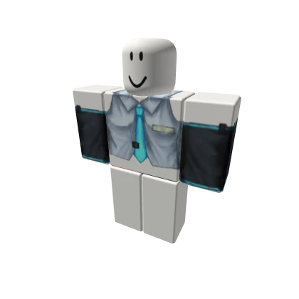 Hatsune Miku 💙✨