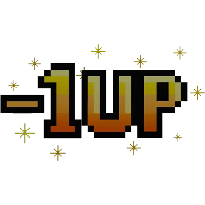 (⌛) 8-Bit Less Life