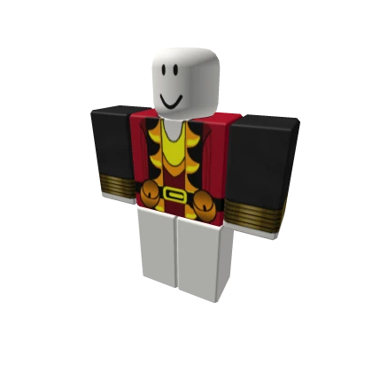 Shedletsky Milestone 3 [+]