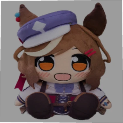 mambo (matikanetannhauser) wall 