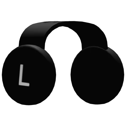 Clockwork Headphones