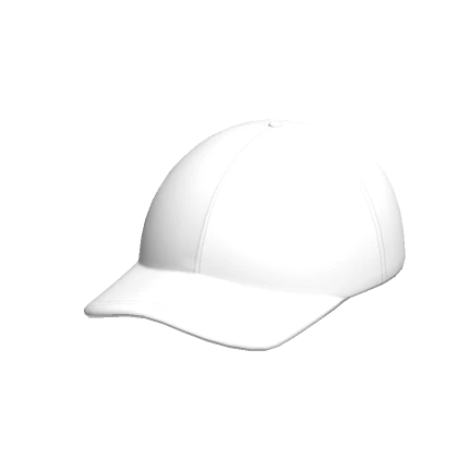 White Cap