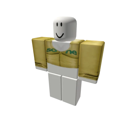 somebody latto bbrt zipup