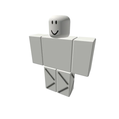 DrakoBloxxer Robloxia Until Dawn