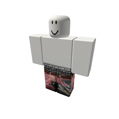 tornado mart cream 1/2 19:58