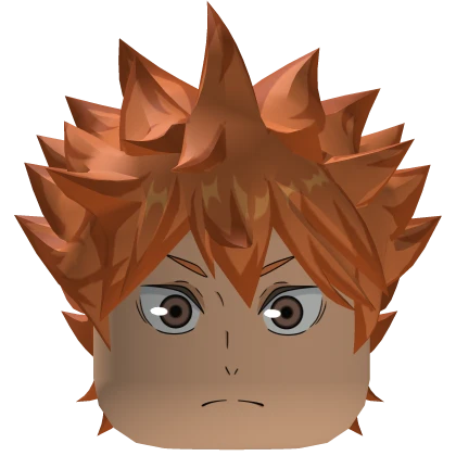 Hinata