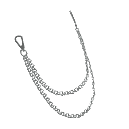 Bright Punky Chain