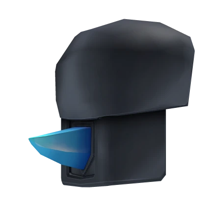 Mini Pekka Arm (Right)