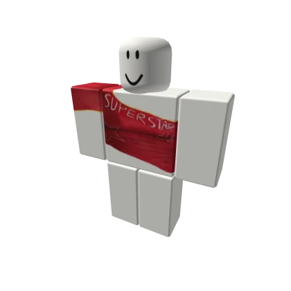 superstar