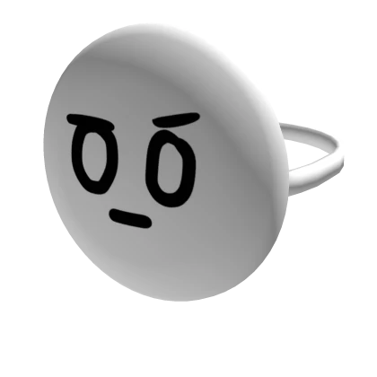 [FREE] Hmm... Face Mask