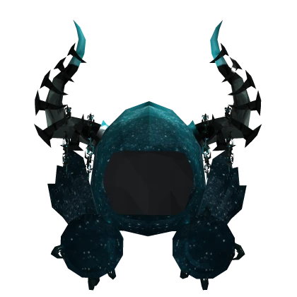 [PBR] Dominus CODE: DS23