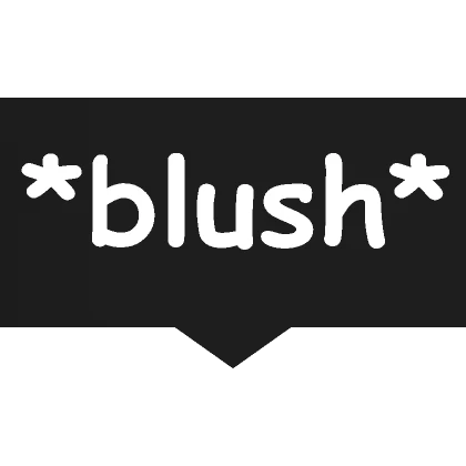 Blush