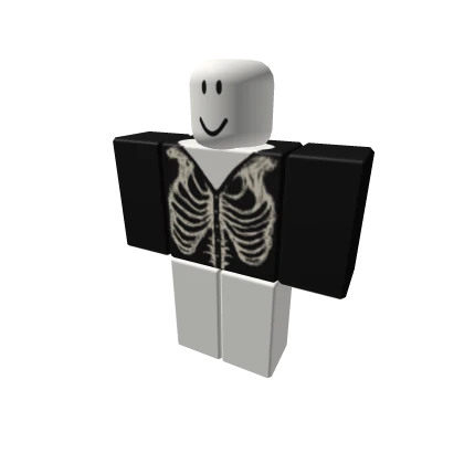 skele