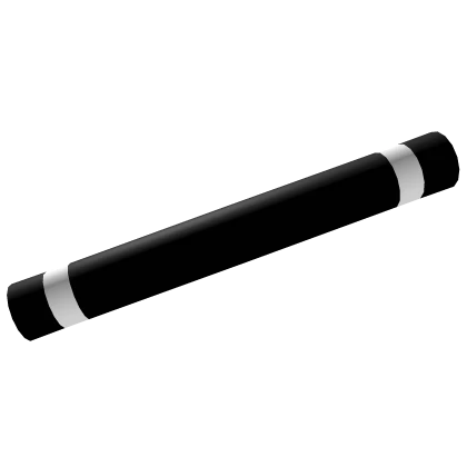 Magician's Wand (RIGHT) | Artful DOD