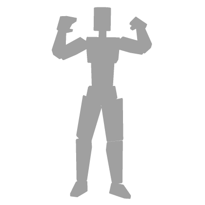 Otsukare Summer Emote