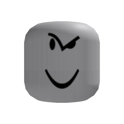 Devesto's $:) Face (Die of Death)