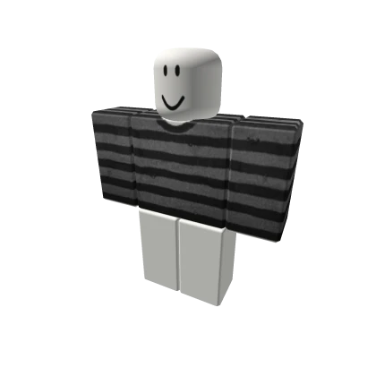 distressed