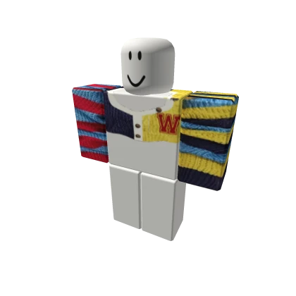 Fly Niy Mean Girls Season 2 Vs Twins First Day