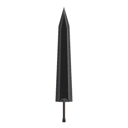 Dragon Slayer Sword