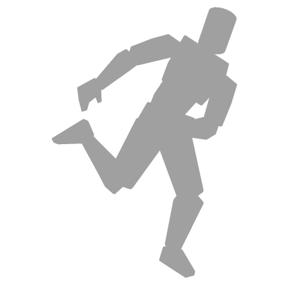 What Are You Saying Lil Uzi Vert Trip Shuffle