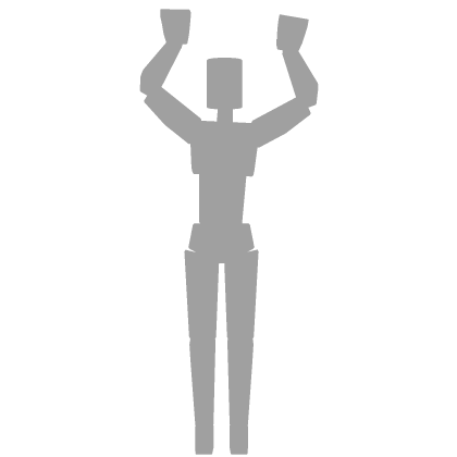 Caramelldansen dance