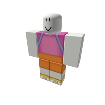 Dora la exploradora 