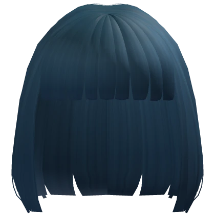 Rei Morikage Alice In Borderland