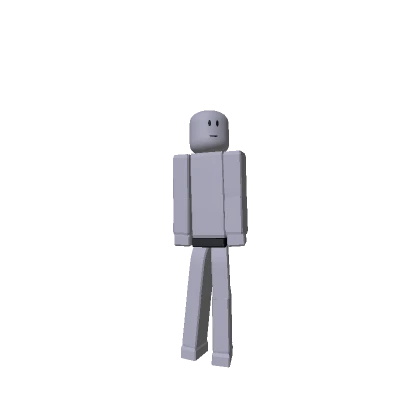 Thin Blocky v2