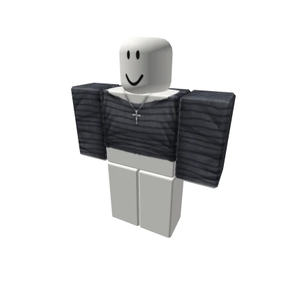 cyber y2k swag vintage