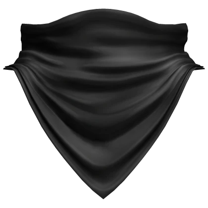 Neck Scarf