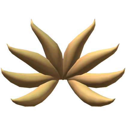 Meliodas Demon King Tails