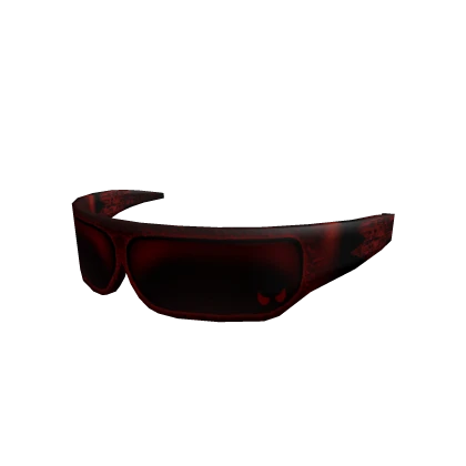 Doom Shades