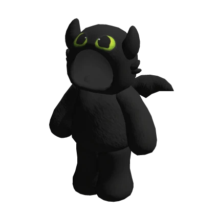 Cute Toothless  dragon onesie Matching 