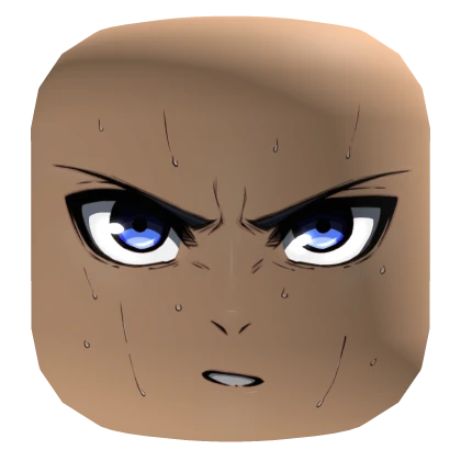 Isagi