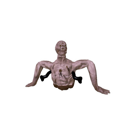 Crawler