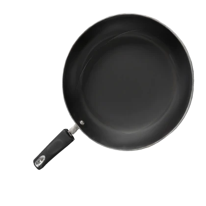 Frying Pan