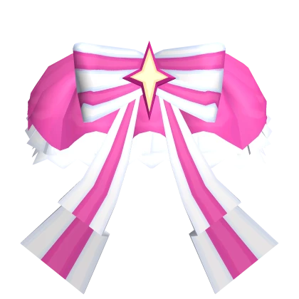 retry now magical girl miku skirt