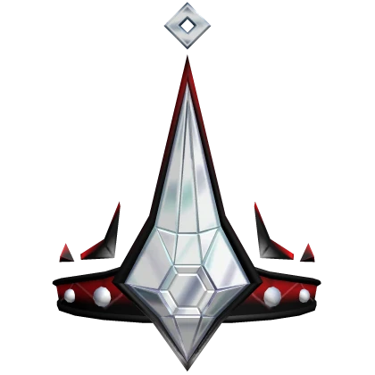 Luminess of the Federation