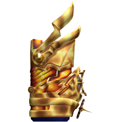 Nikola Tesla arm L (RESIZE)