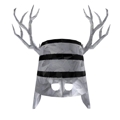 White Sparkle Time Bucket