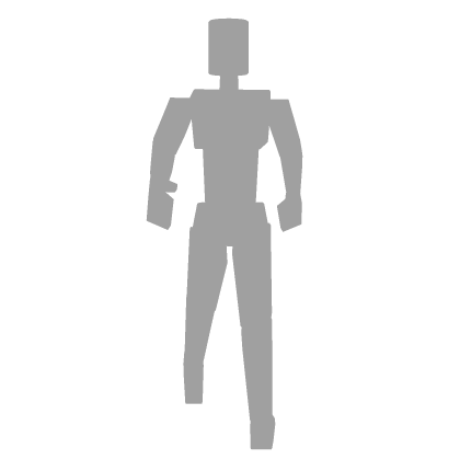 Not Cute Anymore (trend)