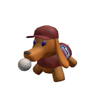 PGA TOUR Golf Caddie