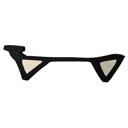 😉  Cute Smirk Cat Fangs Mouth