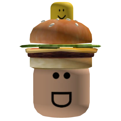 007n7's Head Forsaken