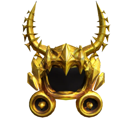 Dominus Gold