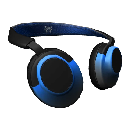 ✅ Blue