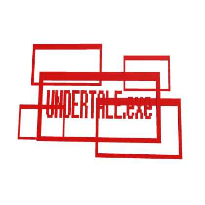 [ SCRIPT PANEL ] Player