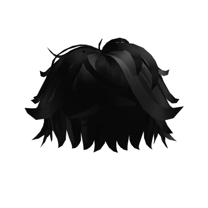 [FREE] Black Textured Hair