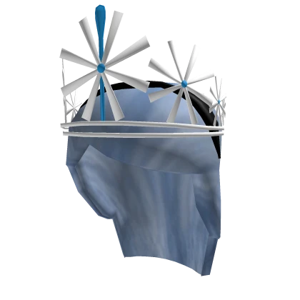 Eunoia Hair Tiara Dream game ACCURATE